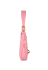 Small Madras, side view